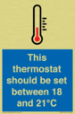 this-thermostat-should-be-set-between-18-and-21c~